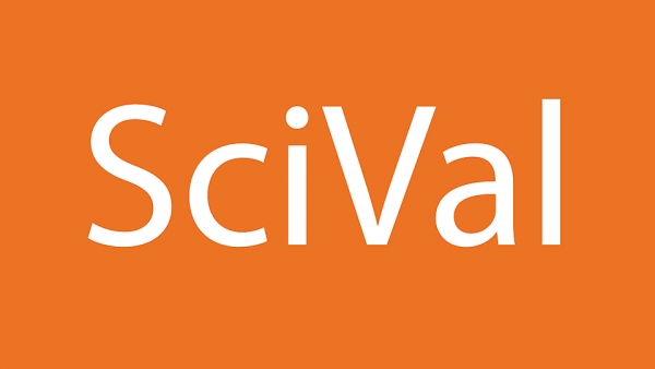 SciVal - probni pristup i online radionice