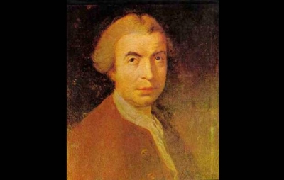 Slika preuzeta sa: http://www.vjesnik.hr/