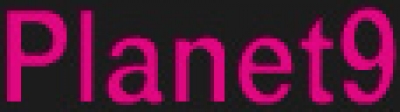 Slika preuzeta sa: http://www.planet9.hr/