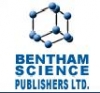 Bentham Science - privremeni pristup