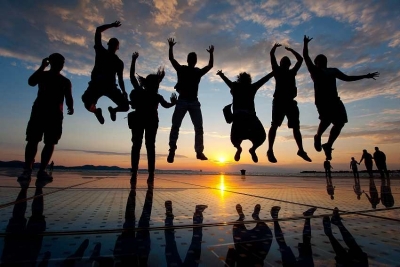 PUBMET2015 - novi trendovi u znanstvenom izdavaštvu