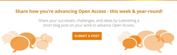 Preuzeta sa: http://openaccessweek.org/