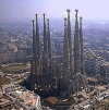 Sagrada familia 