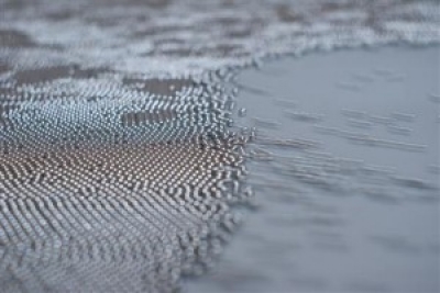 Preuzeto: http://fama.com.hr/klovicevi-dvori-strukture-nevidljivog/