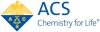 ACS probni pristp