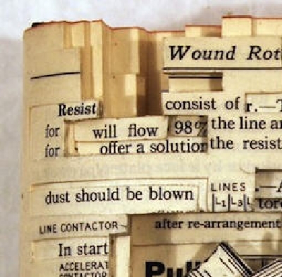 Slika preuzeta s: http://karanarora.posterous.com