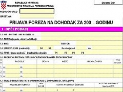 DOH_obrazac
