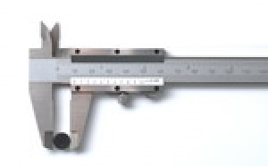 caliper