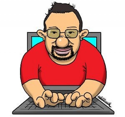 Informatizacija, privatnost podataka i znanstvena izvrsnost