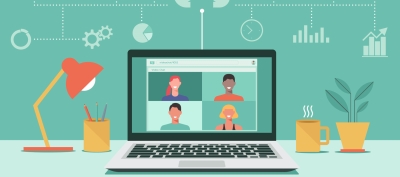 Online radionice (Oxford University Press i Wiley)