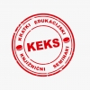Logo KEKS