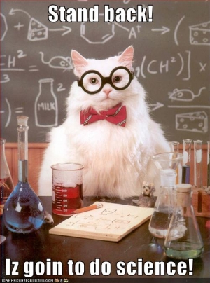 Impact factor