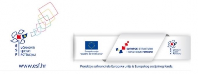 Konzorcijska nabava e-izvora u 2020. godini