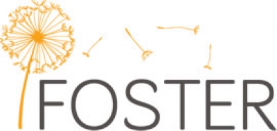 Poziv na predavanja &quot;Otvorena znanost - mogućnosti i perspektive&quot;