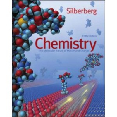 Chemistry