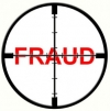 Slika preuzeta sa: http://creditreferences.dnb.com/