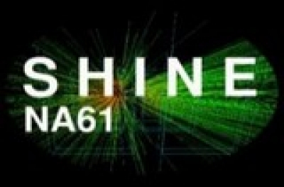 Sastanak NA61(CERN) kolaboracije na IRB-u 