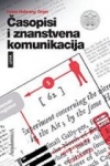 127. kolokvij Centra za znanstvene informacije