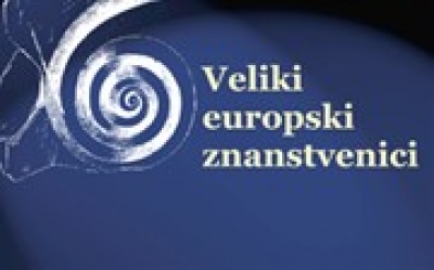 Slika preuzeta sa: http://www.kgz.hr/
