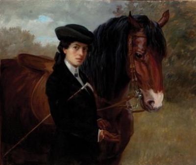 Nasta Rojc - kritička retrospektiva