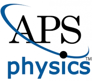 APS časopisi