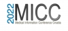 Medical Information Conference Croatia (MICC2022)