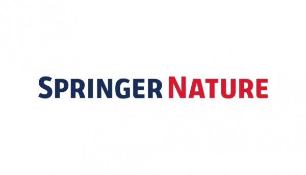 Pristup časopisima Springer Nature u sklopu nacionalne licence