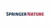 Pristup časopisima Springer Nature u sklopu nacionalne licence