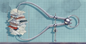 Science metrics