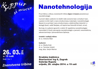 Slika preuzeta sa: www.kgz.hr