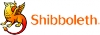 http://shibboleth.net/