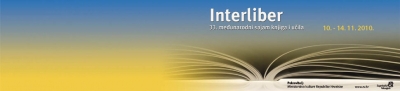 Interliber 2010