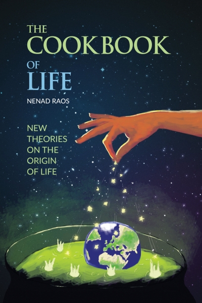 137. kolokvij Centra za znanstvene informacije