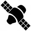 Prvi hrvatski satelit PERUN