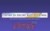 Nadogradnja proxy servisa