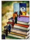 Slika preuzeta sa: http://thelitexpress.blogspot.com/2011/02/e-books-or-traditional-paper.html