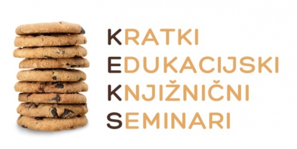 KEKS : MojOblak@IRB - mrežna platforma za pohranu i razmjenu datoteka