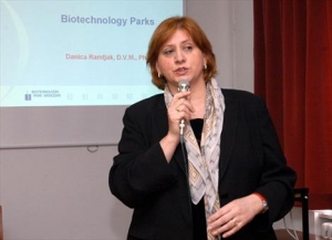 D. Ramljak