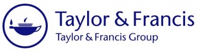 Taylor &amp; Francis Subject Collections