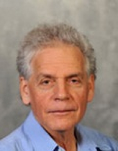 Predavanje eminentnog znanstvenika prof. Tennea 