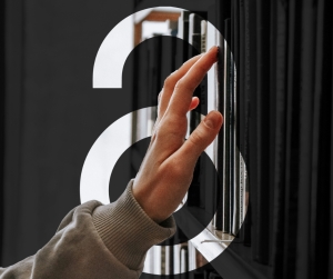 Obilježili smo Tjedan otvorenog pristupa 2025. – Tko je vlasnik našeg znanja?