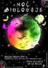 Noć biologije 