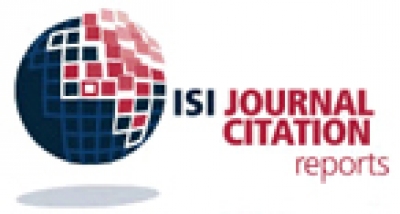JCR