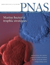 PNAS probni pristup