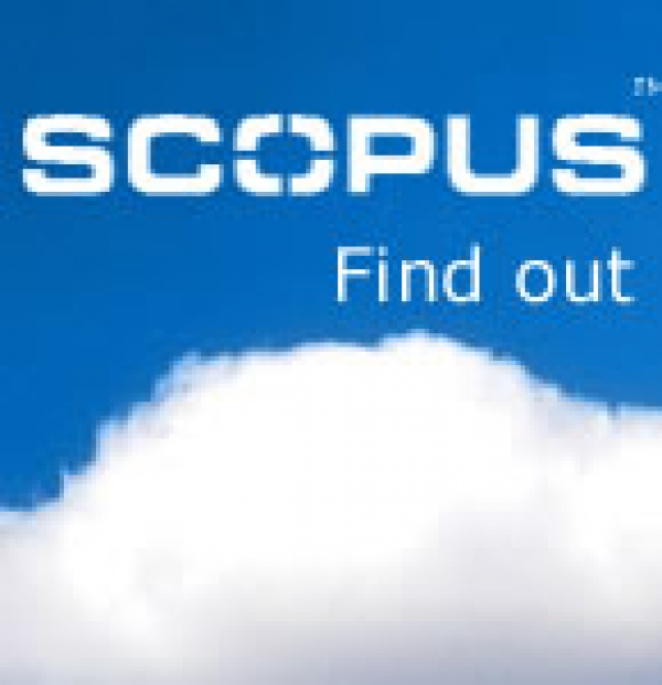 SCOPUS