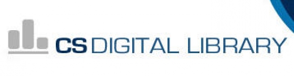 IEEE Computer Society Digital Library - probni pristup