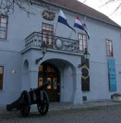 Slika preuzeta sa: http://www.mso.hr