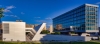 The University of Split has adopted an Open Science Policy