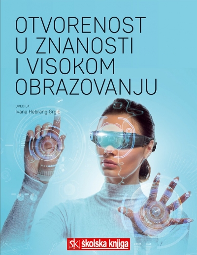 139. kolokvij Centra za znanstvene informacije