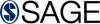 Sage 